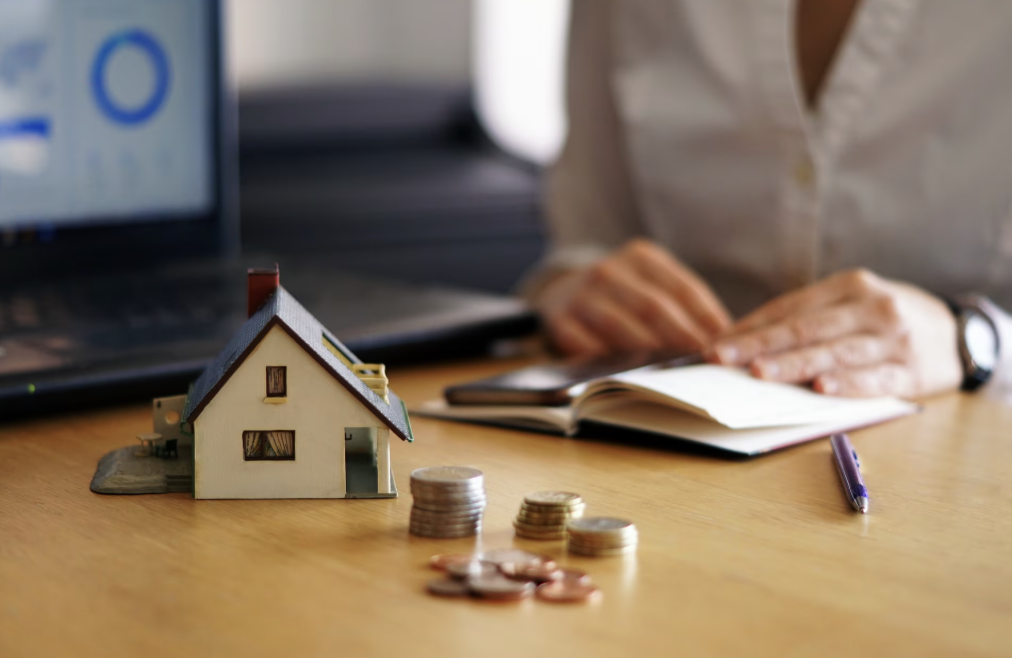 Subsidios de Vivienda y Arriendo: guía rápida para aplicar a ‘Mi Casa Ya’ y otros beneficios en Colombia